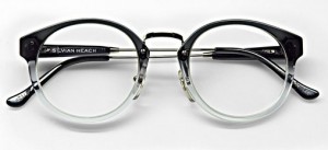 SILVIAN HEACH EYEWEAR, per completare il look con eleganza