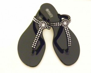 VIALACTEA…scarpe che fanno sognare mete esotiche e vacanze indimenticabili!