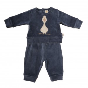 FILOBIO: morbidi e caldi capi per bambini in cotone biologico - Le Shopping News Il Magazine per gli Appassionati di Moda e Tendenze