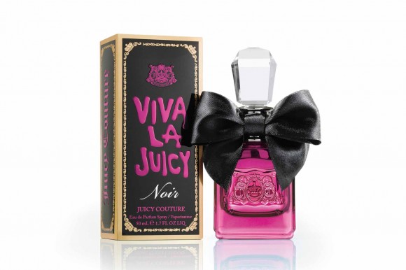 Viva La Juicy Noir -50 ml