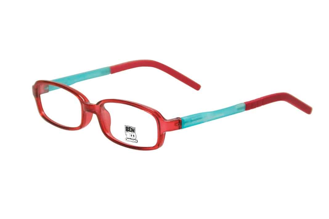 Inottica:due nuovi modelli di occhiali da vista per il ritorno a scuola