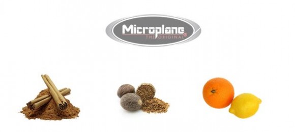 microplane1