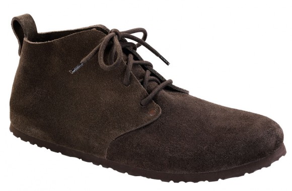 BIRKENSTOCK_Dundee