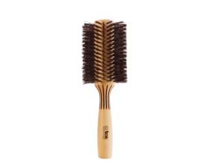 Capelli lisci ma voluminosi con le Spazzole TEK - Le Shopping News Il Magazine per gli Appassionati di Moda e Tendenze