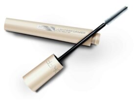 Ciglia folte e rinforzate con Korff LashPerformer