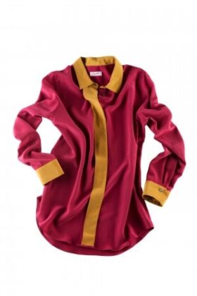 Per un Natale elegante scegli un capo SLOWEAR!