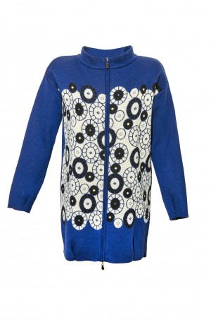 A Natale regala le maglie di JULIA GARNETT, un cadeaux per distinguersi!