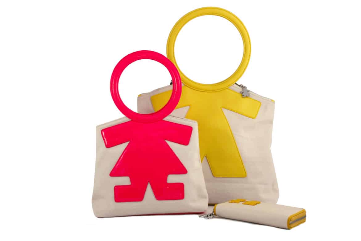 Biribag