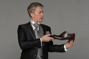 Calzature Vacchiano: espressione di classe del migliore Made in Italy