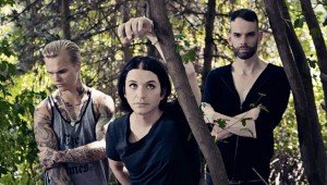 Placebo: a luglio in Italia per due date!‏