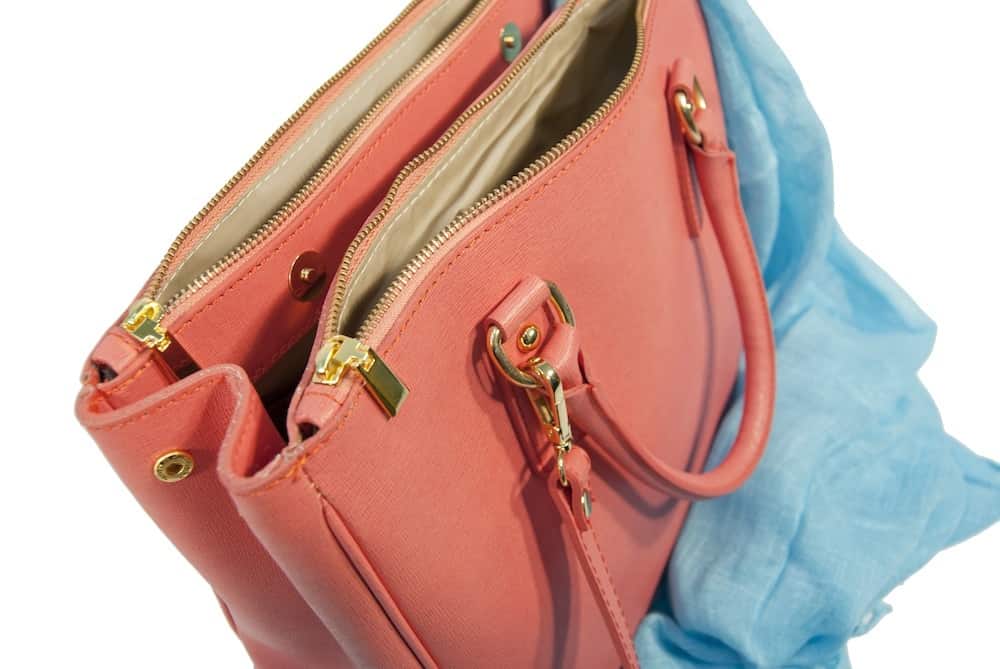 A San Valentino regala Sofia, la borsa made in Italy che sa di primavera!