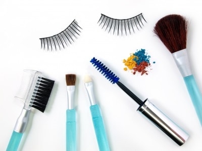 Quali sono le migliori collezioni make up della stagione?