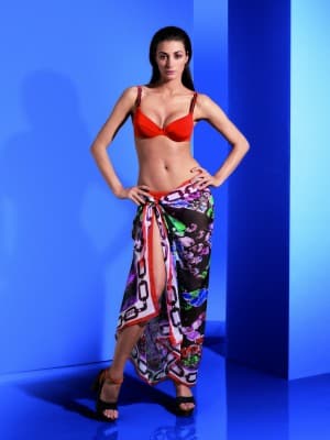 Collezione mare Parah: un mix di dettagli, stile e artigianalità made in Italy - Le Shopping News Il Magazine per gli Appassionati di Moda e Tendenze
