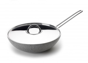 Funzionalità e stile in cucina e a tavola con Mori Italian Factory - Le Shopping News Il Magazine per gli Appassionati di Moda e Tendenze