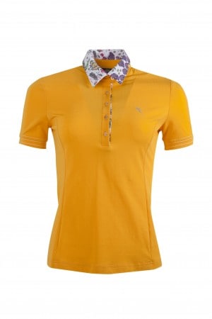 Collezione  CHERVO' Spring-Summer 2014: tessuti innovativi e alte prestazioni tecniche - Le Shopping News Il Magazine per gli Appassionati di Moda e Tendenze