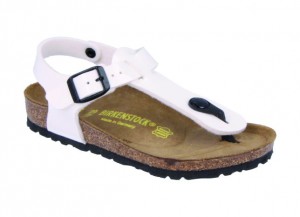 Birkenstock Collezione KIDS Primavera-Estate 2014 - Le Shopping News Il Magazine per gli Appassionati di Moda e Tendenze