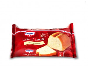 Cake al Limone cameo_pack (Medium)