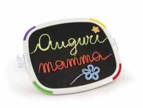 Filò Tablet Quercetti