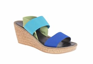 The Flexx: scarpe per la primavera/ estate avvolgenti e comode ... come un calzino! - Le Shopping News Il Magazine per gli Appassionati di Moda e Tendenze