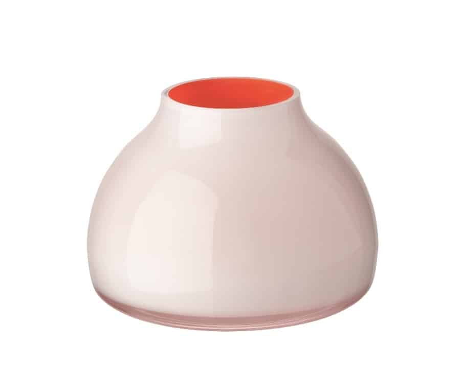 Da Yamamay la festa della mamma è ancora più ricca con un favoloso regalo!