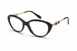 Proposte eyewear per l'estate 2014 - Le Shopping News Il Magazine per gli Appassionati di Moda e Tendenze