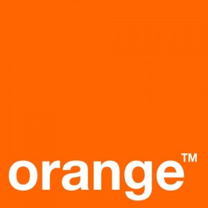 Mamme sempre più connesse grazie alle proposte di Orange