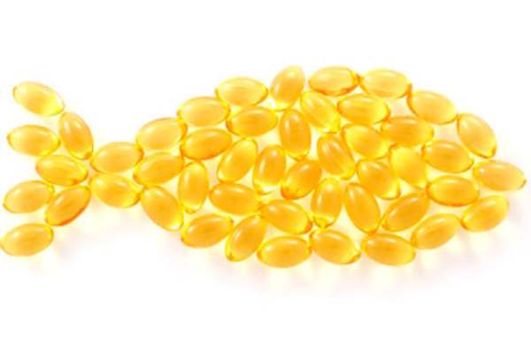 In farmacia il primo farmaco generico a base di Omega 3 - Le Shopping News Il Magazine per gli Appassionati di Moda e Tendenze
