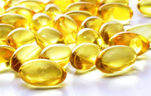 In farmacia il primo farmaco generico a base di Omega 3 - Le Shopping News Il Magazine per gli Appassionati di Moda e Tendenze
