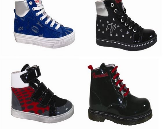 Stile college per il ritorno a scuola con Fiorucci Youngwear - Le Shopping News Il Magazine per gli Appassionati di Moda e Tendenze