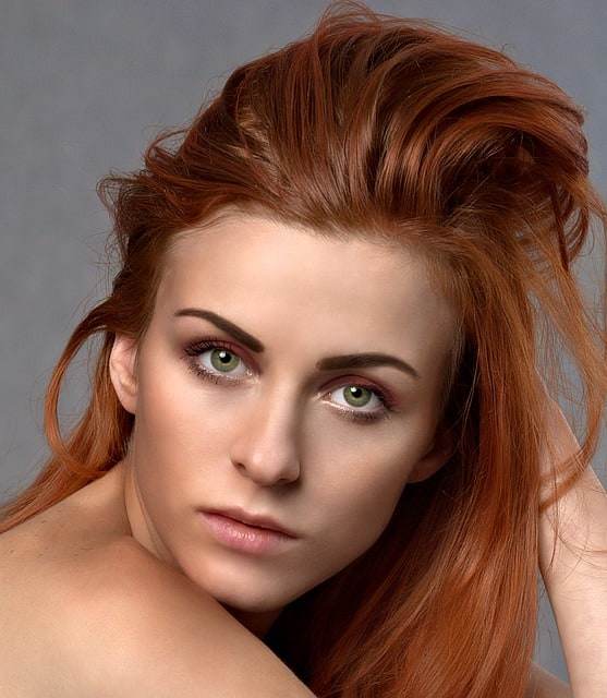 Da Innoxa Linea Make Up Autentica  per l'estate - Le Shopping News Il Magazine per gli Appassionati di Moda e Tendenze