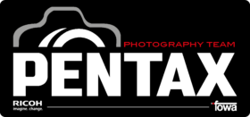 Da Fowa e Ricoh Imaging Company, LTD il lancio del nuovo obiettivo HD PENTAX DA645 28-45mmF4.5ED AW SR.
