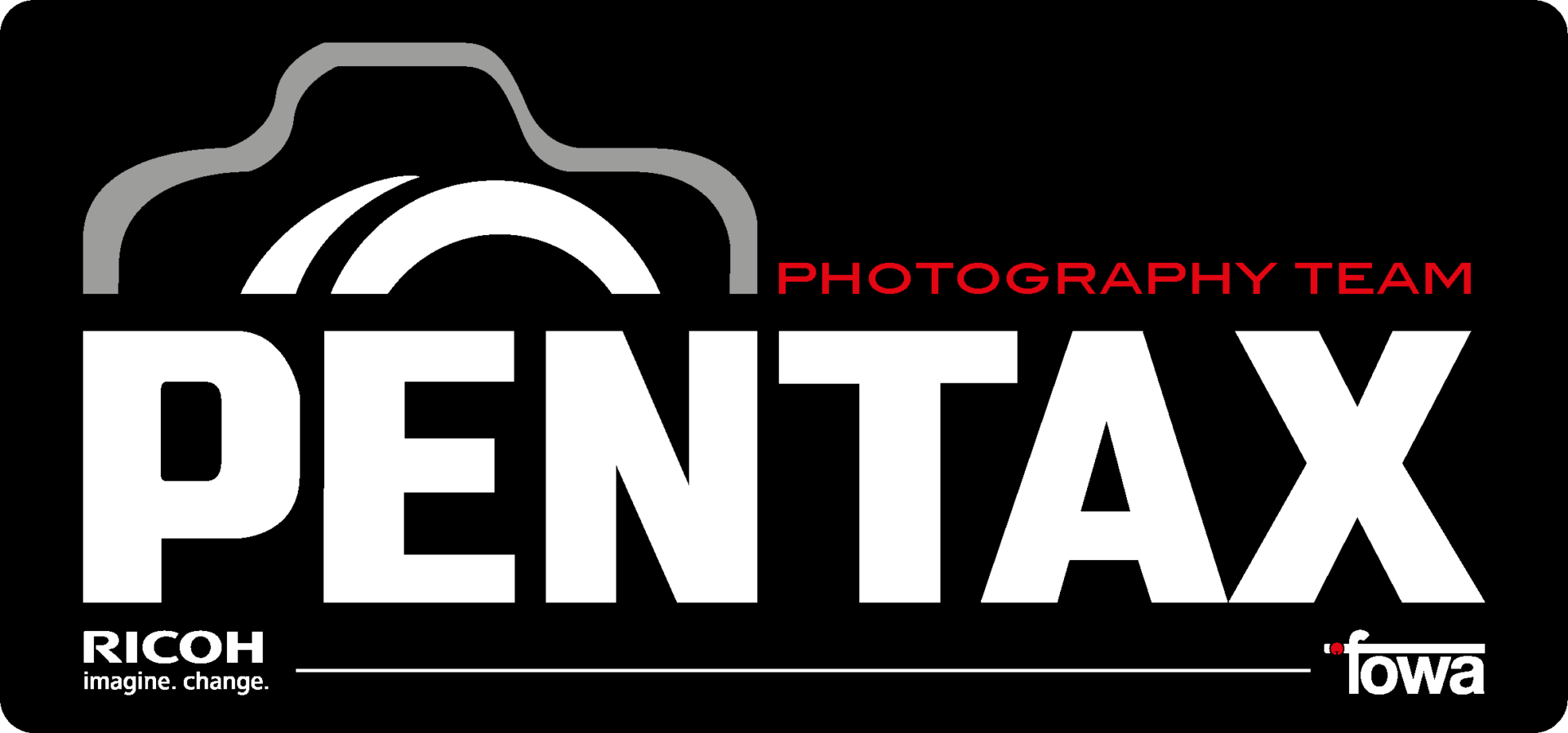 Da Fowa e Ricoh Imaging Company, LTD il lancio del nuovo obiettivo HD PENTAX DA645 28-45mmF4.5ED AW SR.