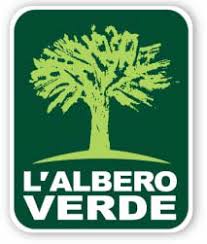 L'Albero verde, la nuova linea ecologica ed ipoallergenica distribuita da Guaber