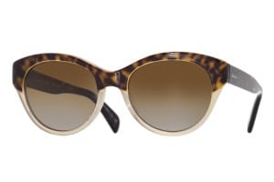 Vintage e contemporaneità negli eyewear firmati Paul Smith - Le Shopping News Il Magazine per gli Appassionati di Moda e Tendenze