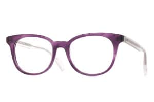 Vintage e contemporaneità negli eyewear firmati Paul Smith - Le Shopping News Il Magazine per gli Appassionati di Moda e Tendenze