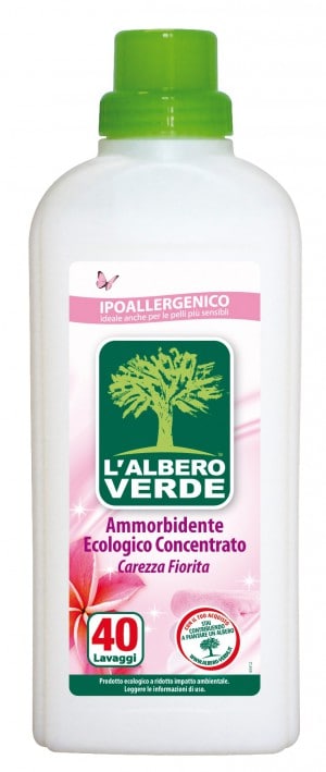 Ammorbidente-Ecologico-Concentrato-Fiori-300x709