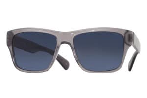 Vintage e contemporaneità negli eyewear firmati Paul Smith - Le Shopping News Il Magazine per gli Appassionati di Moda e Tendenze