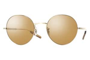 Vintage e contemporaneità negli eyewear firmati Paul Smith - Le Shopping News Il Magazine per gli Appassionati di Moda e Tendenze