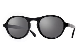 Vintage e contemporaneità negli eyewear firmati Paul Smith - Le Shopping News Il Magazine per gli Appassionati di Moda e Tendenze
