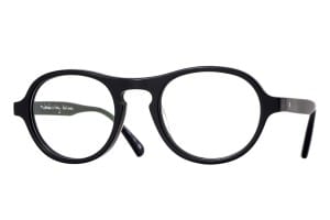 Vintage e contemporaneità negli eyewear firmati Paul Smith - Le Shopping News Il Magazine per gli Appassionati di Moda e Tendenze