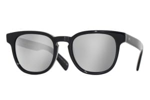 Vintage e contemporaneità negli eyewear firmati Paul Smith - Le Shopping News Il Magazine per gli Appassionati di Moda e Tendenze
