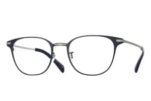 Vintage e contemporaneità negli eyewear firmati Paul Smith - Le Shopping News Il Magazine per gli Appassionati di Moda e Tendenze