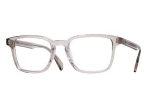 Vintage e contemporaneità negli eyewear firmati Paul Smith - Le Shopping News Il Magazine per gli Appassionati di Moda e Tendenze