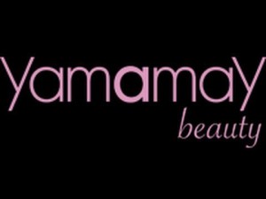 YAMAMAY BEAUTY - Natale in Black o in Red