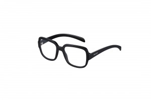 Prada Collezione Donna Eyewear autunno/inverno 2014 - Le Shopping News Il Magazine per gli Appassionati di Moda e Tendenze