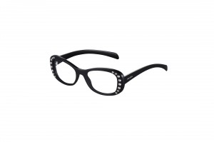 Prada Collezione Donna Eyewear autunno/inverno 2014 - Le Shopping News Il Magazine per gli Appassionati di Moda e Tendenze