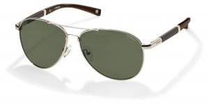 Polaroid  2015 Eyewear Collection : un mix di colore e stile per una visione perfetta - Le Shopping News Il Magazine per gli Appassionati di Moda e Tendenze