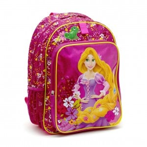 Allegro ritorno a scuola con Disney Store - Le Shopping News Il Magazine per gli Appassionati di Moda e Tendenze