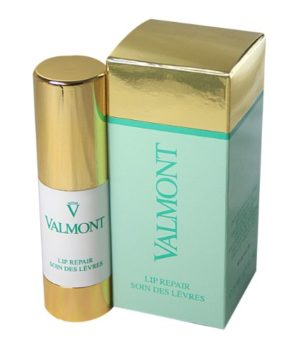 Prime Lip Repair di Valmont dona alle labbra una nuova bellezza - Le Shopping News Il Magazine per gli Appassionati di Moda e Tendenze