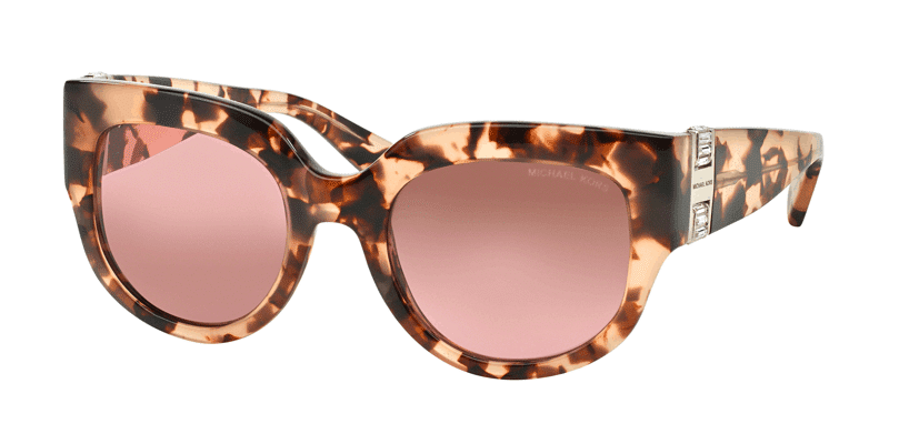Collezione Eyewear Michael Kors per la primavera 2015